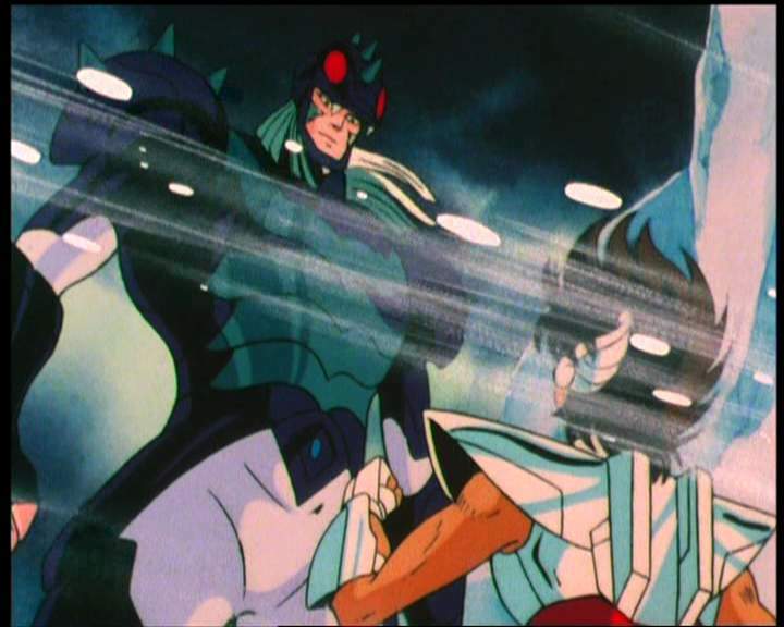 Otaku Gallery  / Anime e Manga / Saint Seiya / Screen Shots / Episodi / 076 - Prima battaglia / 143.jpg